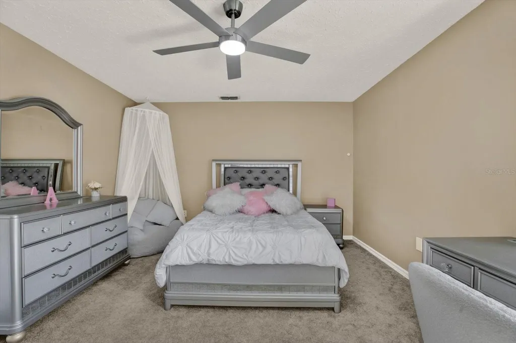 7487 River Country Drive Weeki Wachee FL 34607