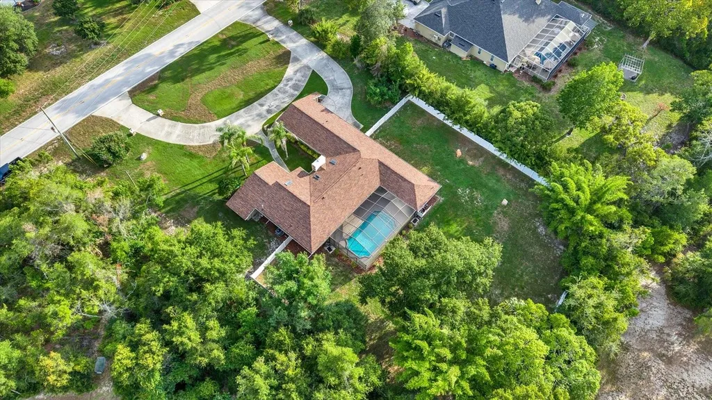 7487 River Country Drive Weeki Wachee FL 34607