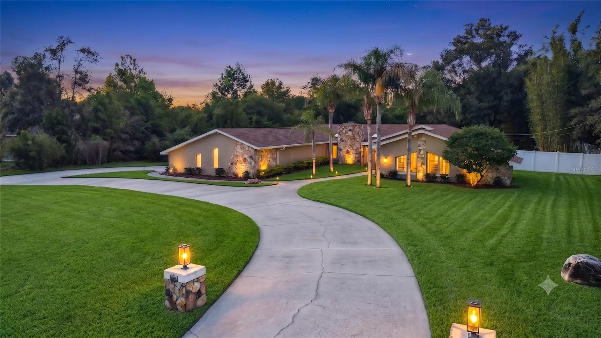 7487 River Country Drive Weeki Wachee FL 34607