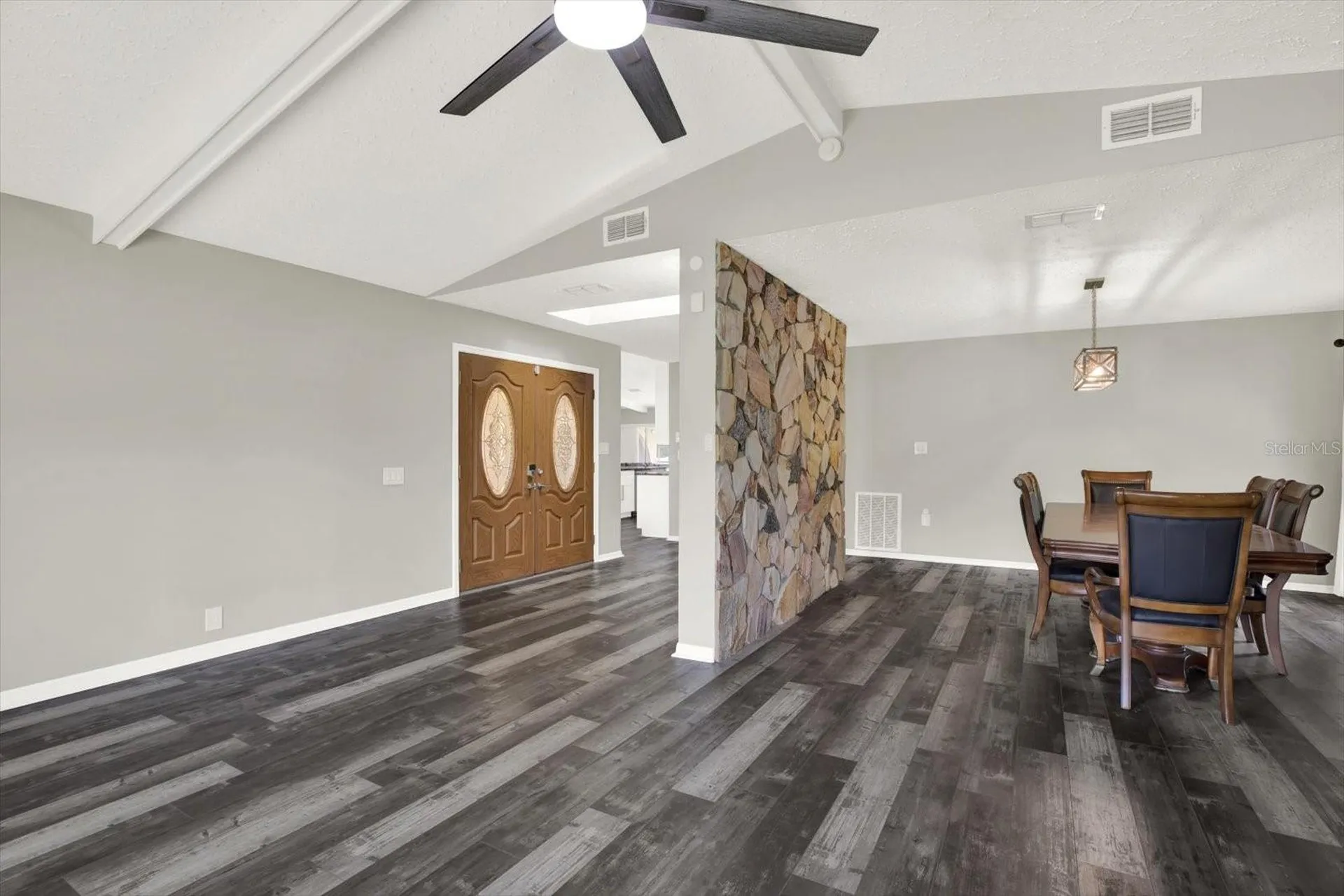 7487 River Country Drive Weeki Wachee FL 34607