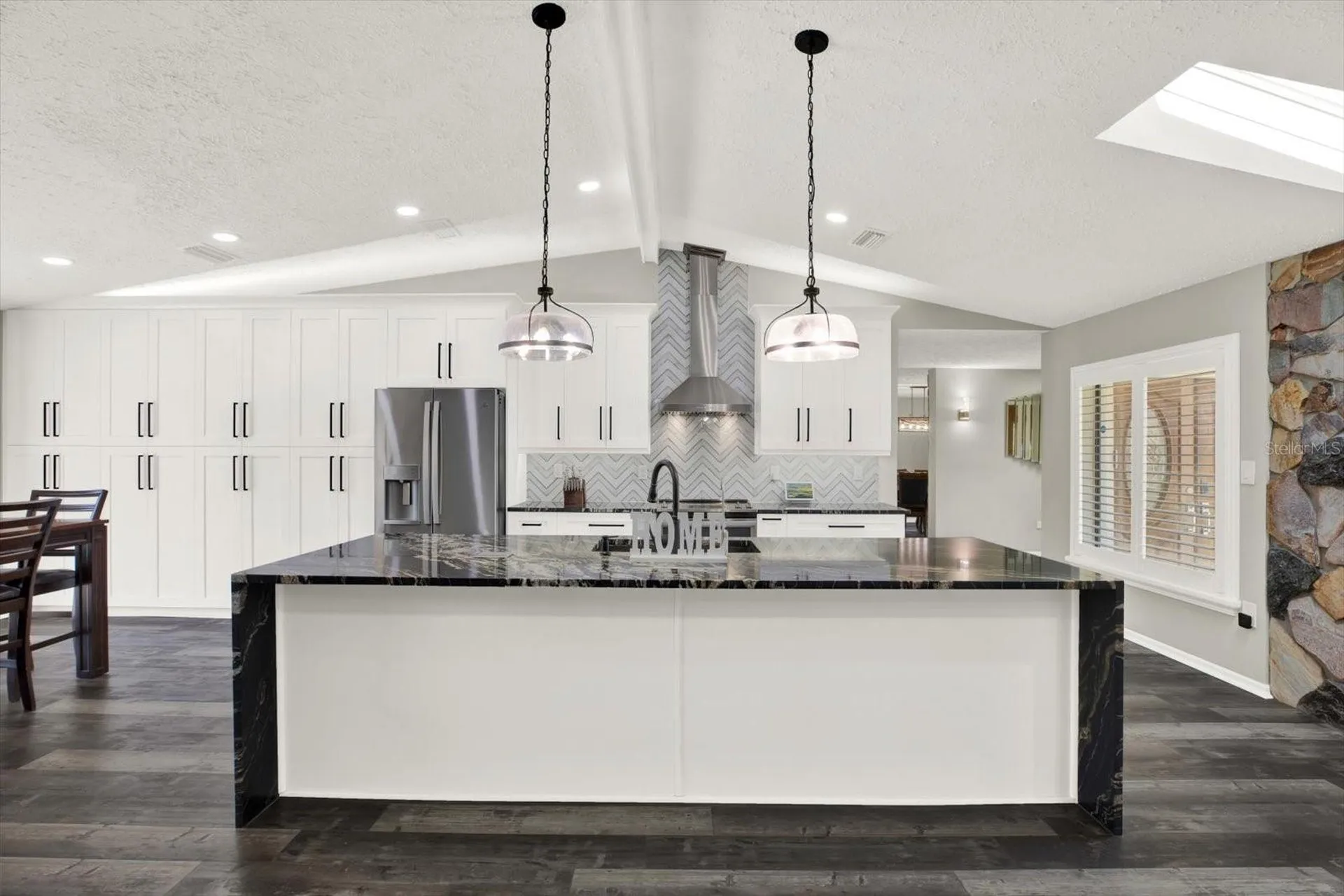 7487 River Country Drive Weeki Wachee FL 34607