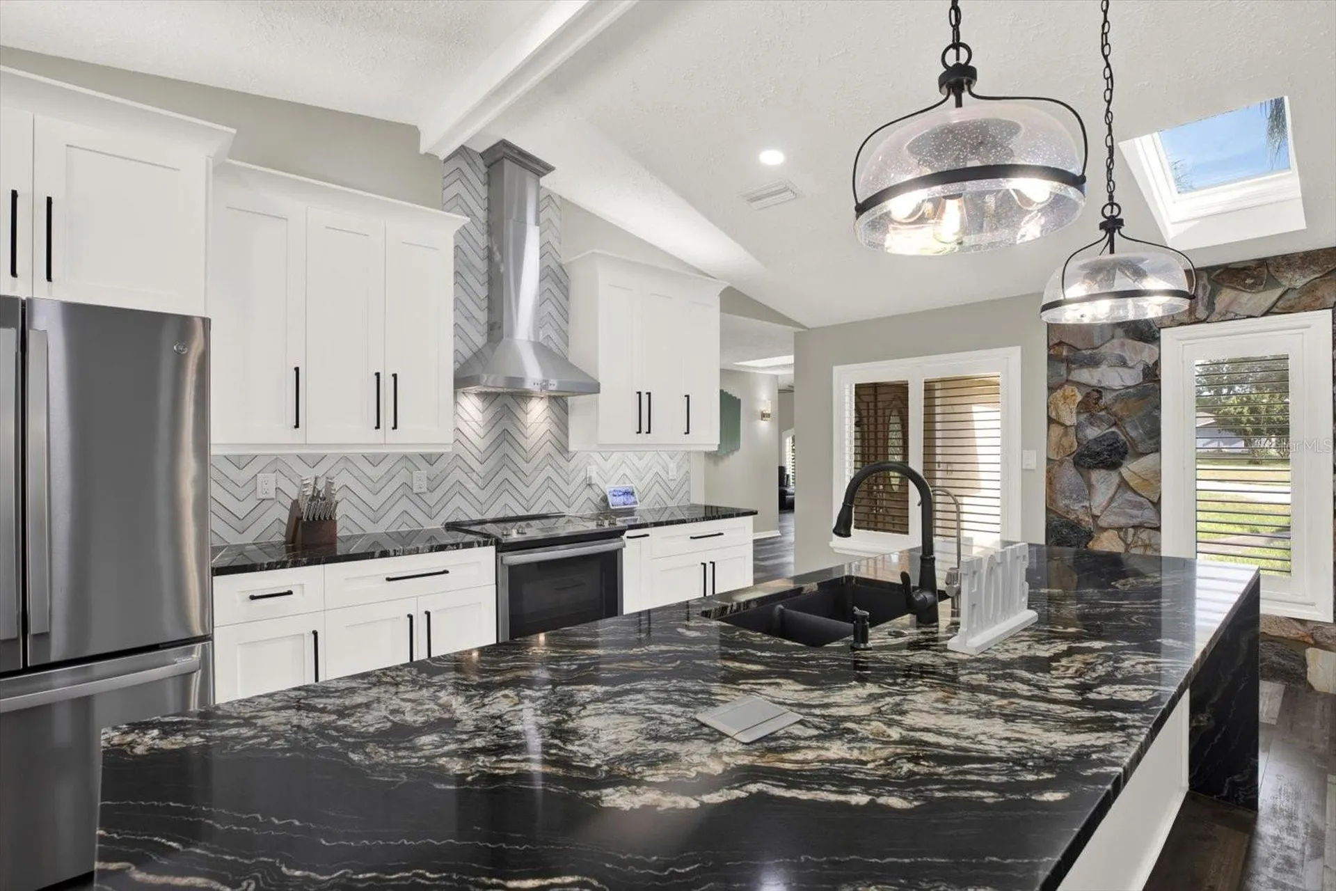 7487 River Country Drive Weeki Wachee FL 34607