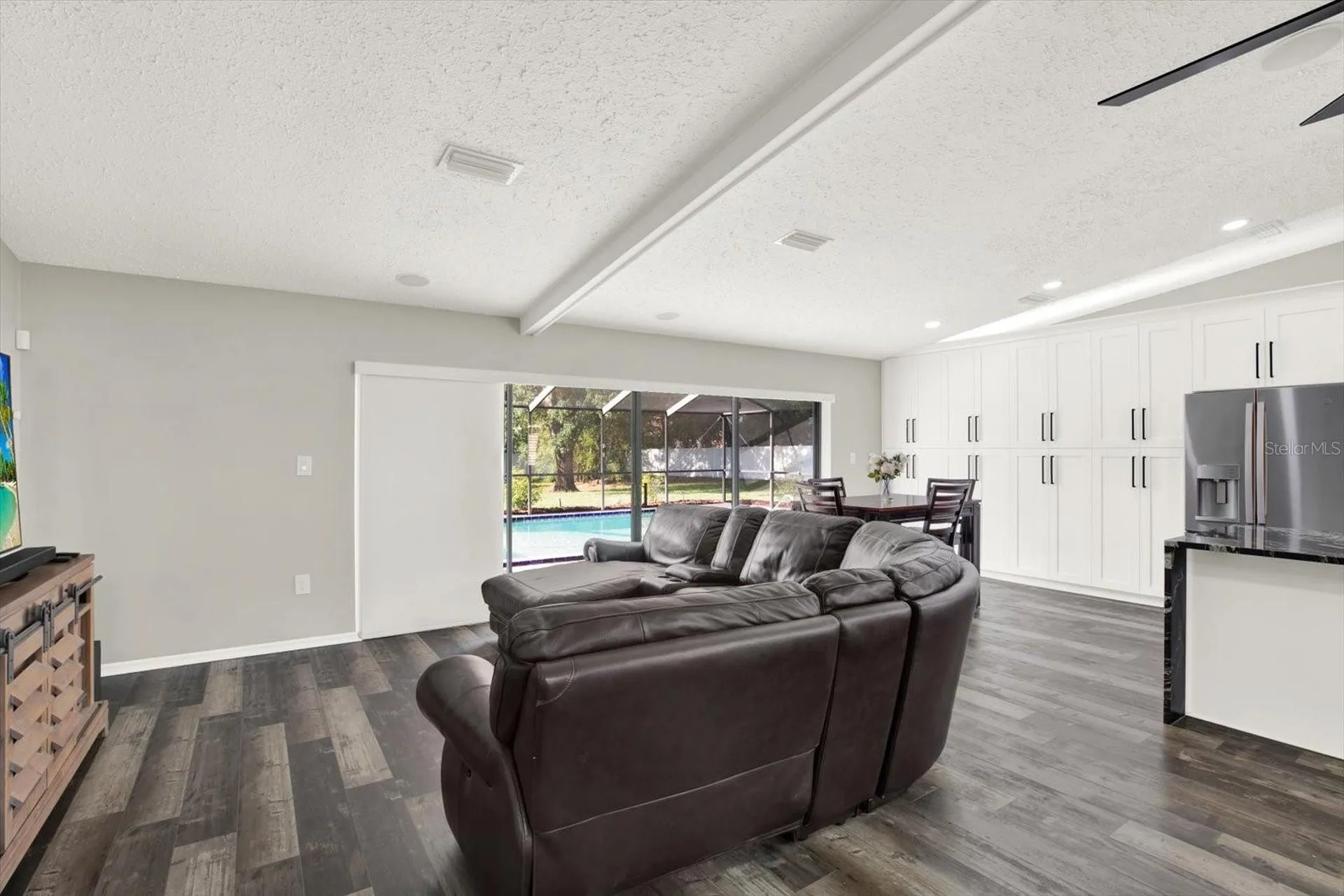 7487 River Country Drive Weeki Wachee FL 34607