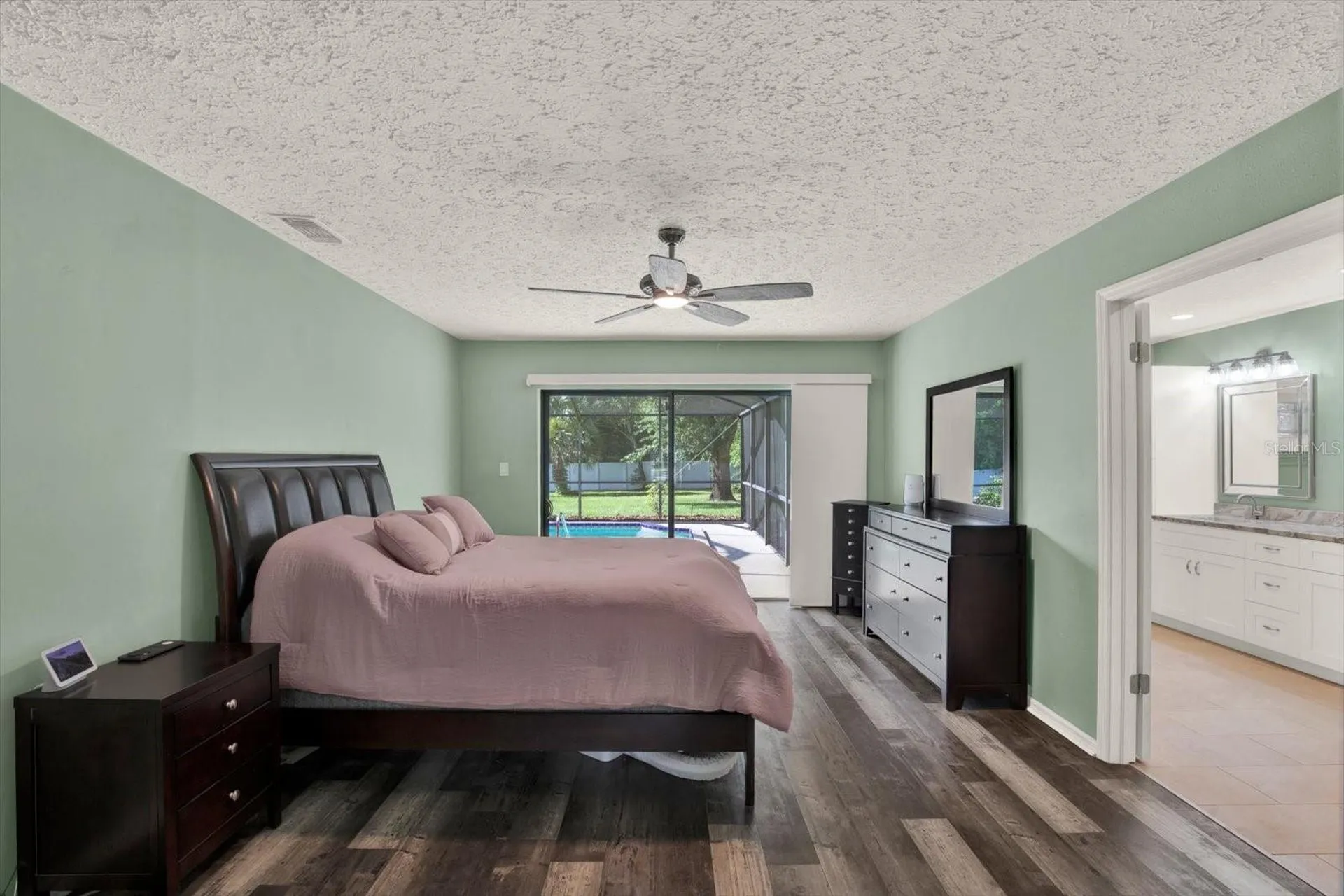 7487 River Country Drive Weeki Wachee FL 34607
