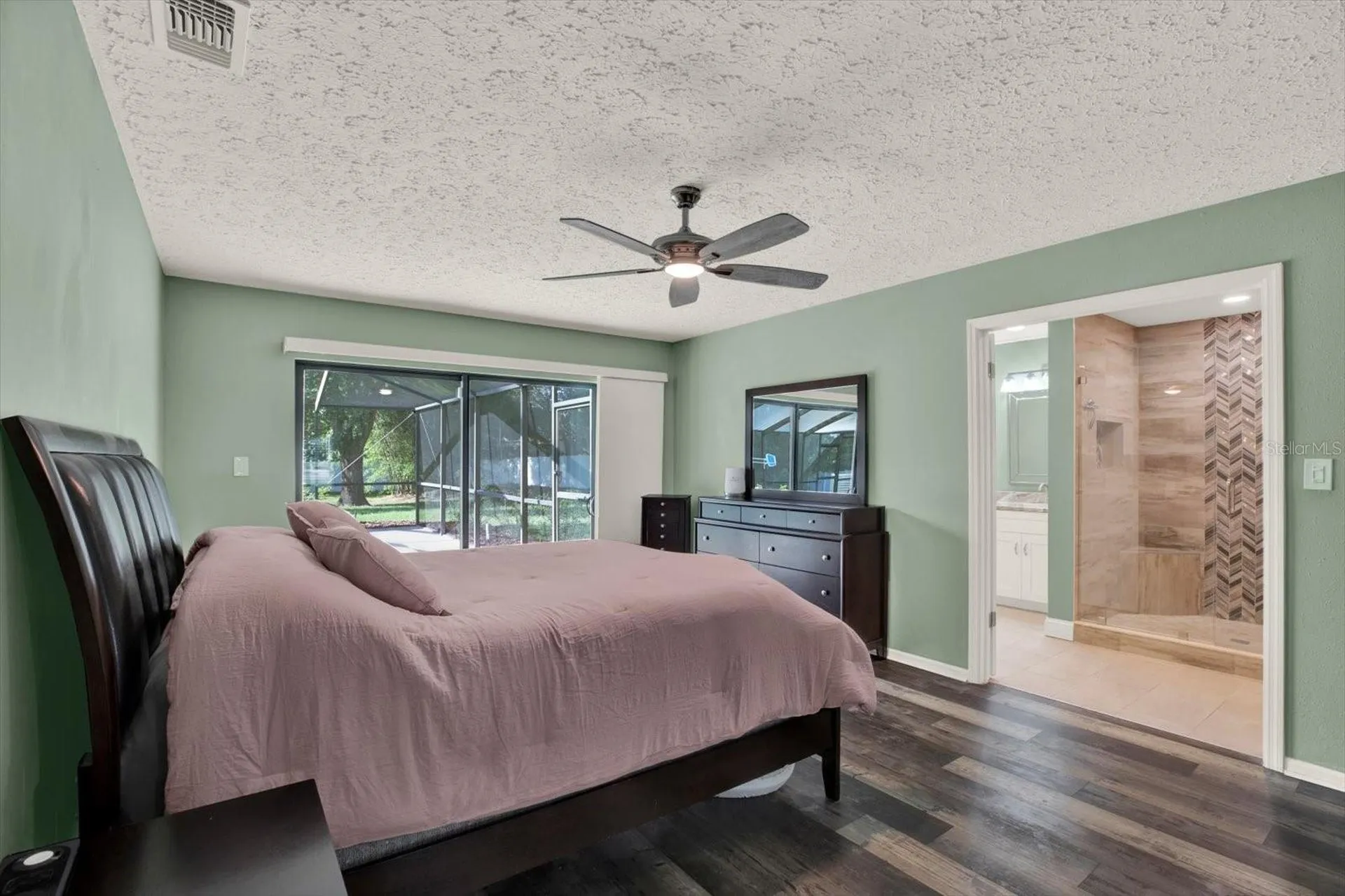 7487 River Country Drive Weeki Wachee FL 34607
