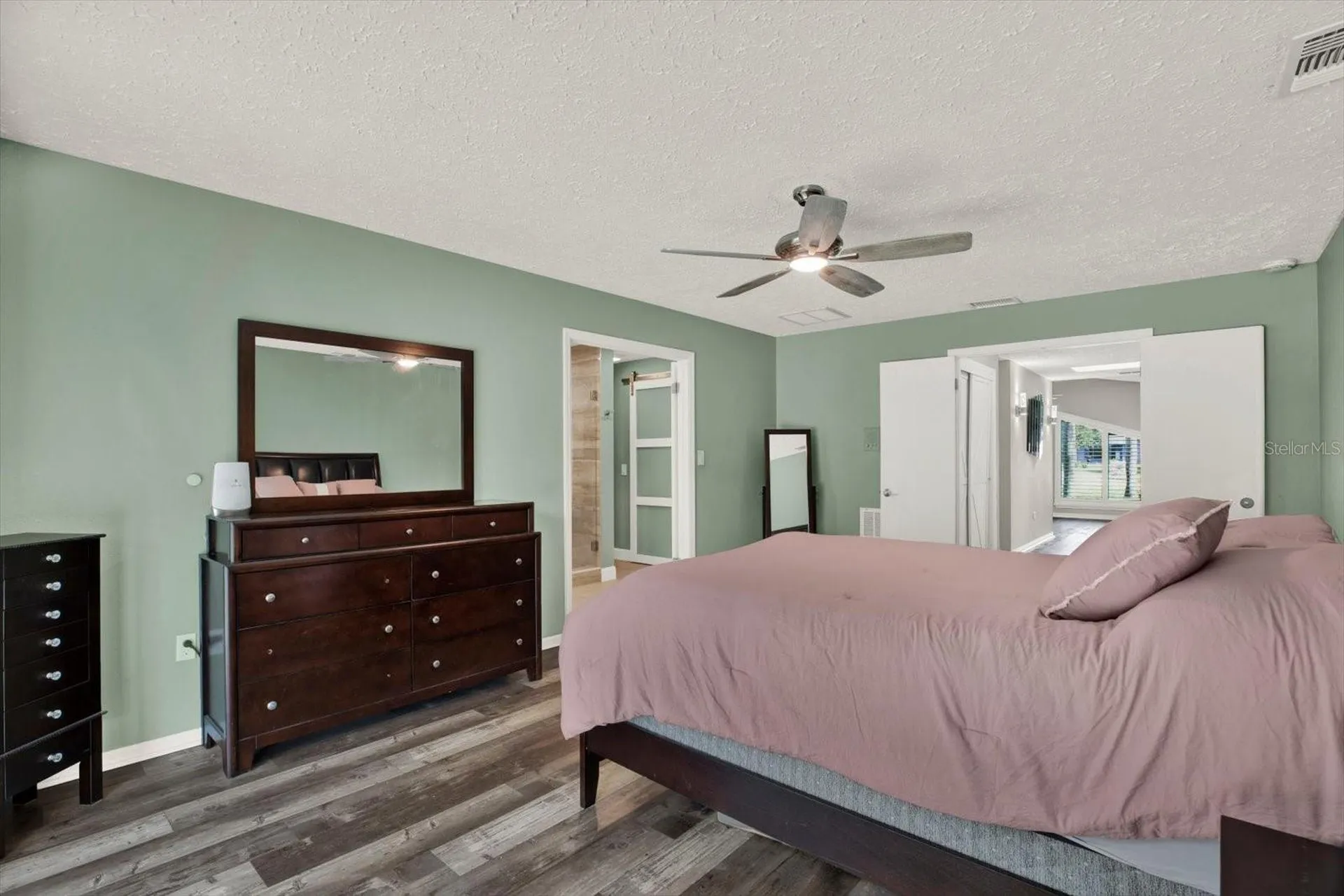 7487 River Country Drive Weeki Wachee FL 34607