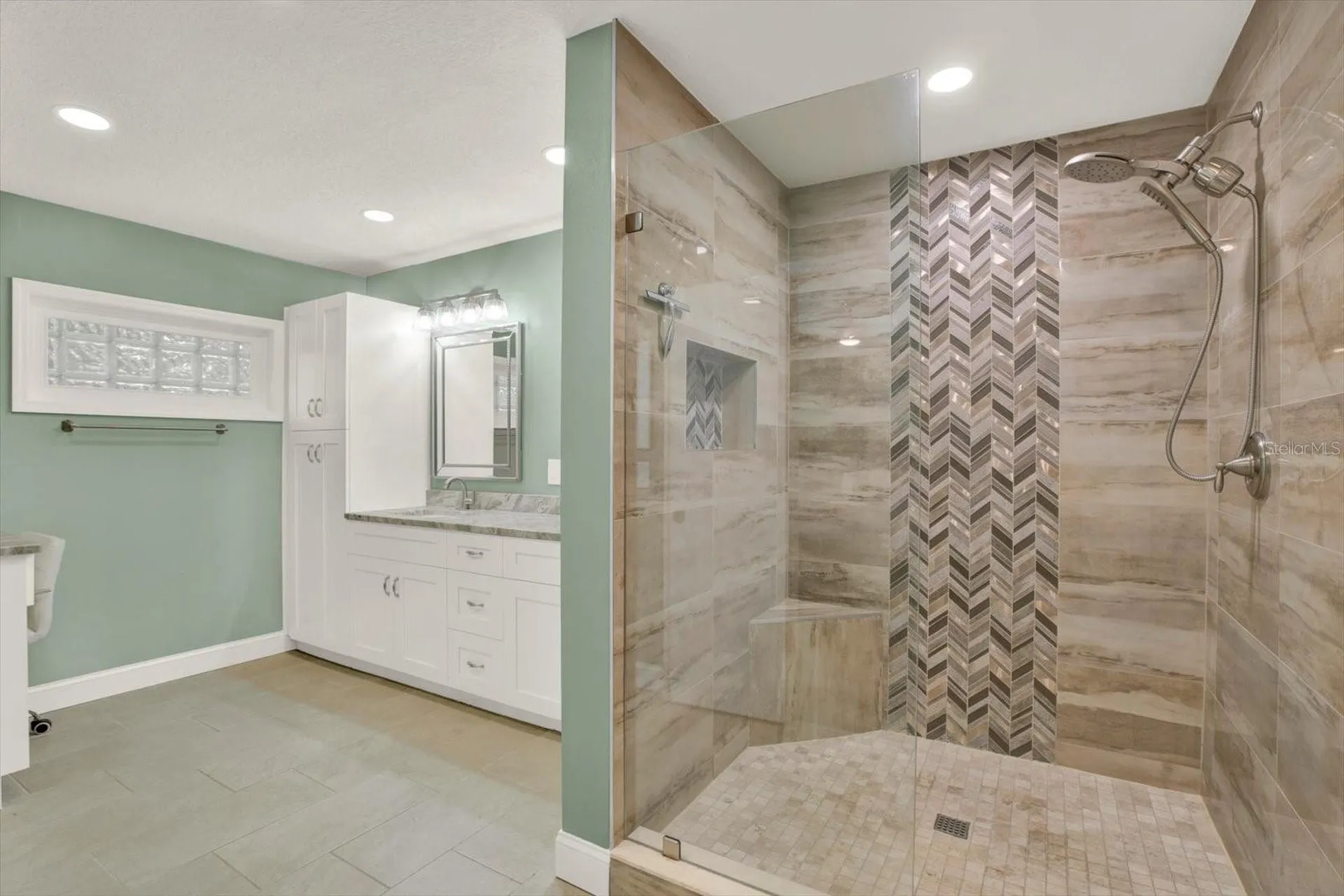 7487 River Country Drive Weeki Wachee FL 34607