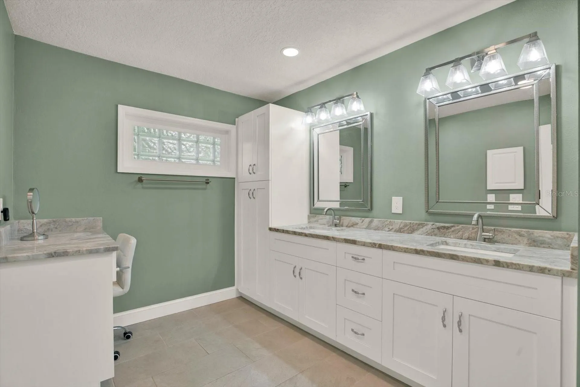7487 River Country Drive Weeki Wachee FL 34607