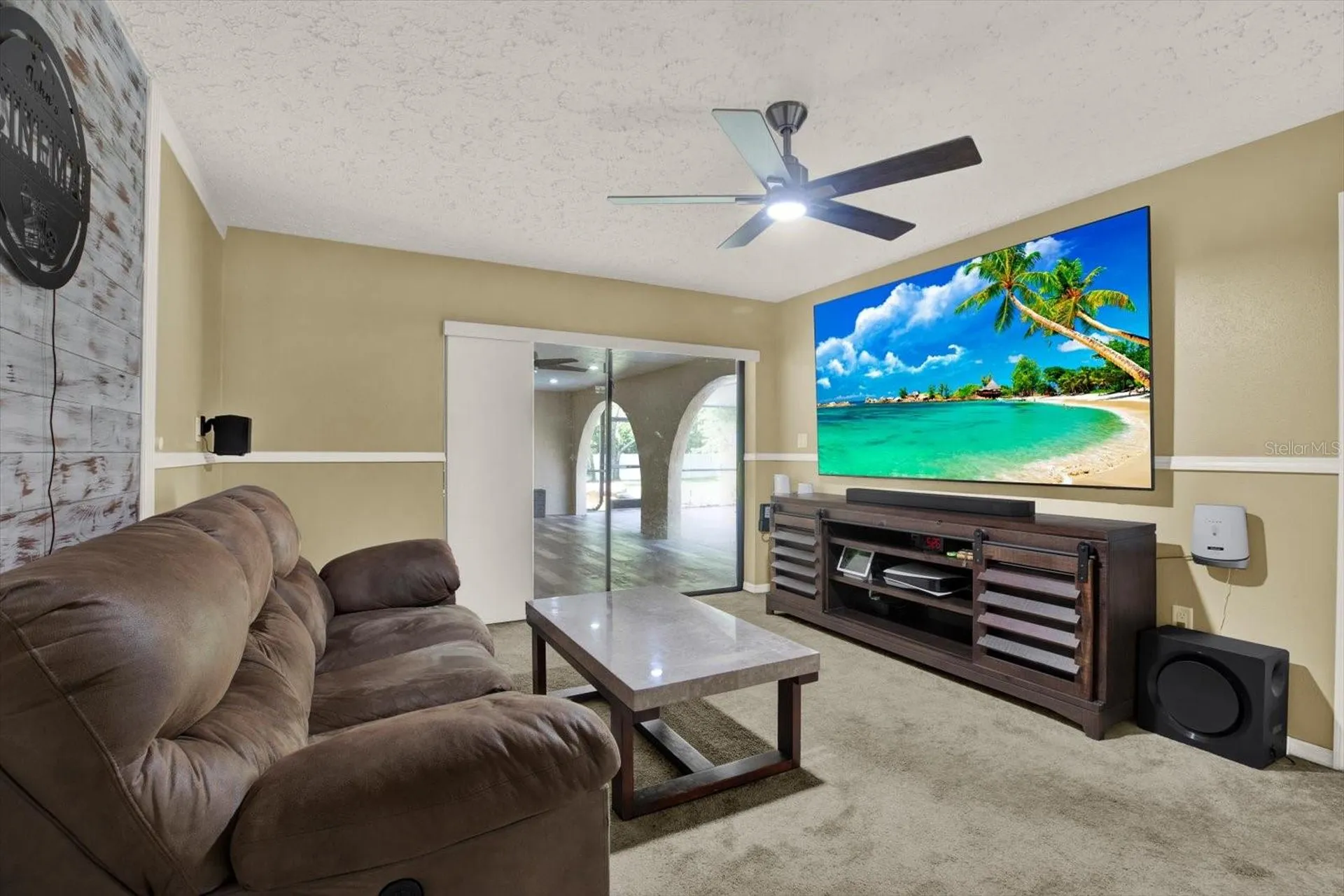 7487 River Country Drive Weeki Wachee FL 34607
