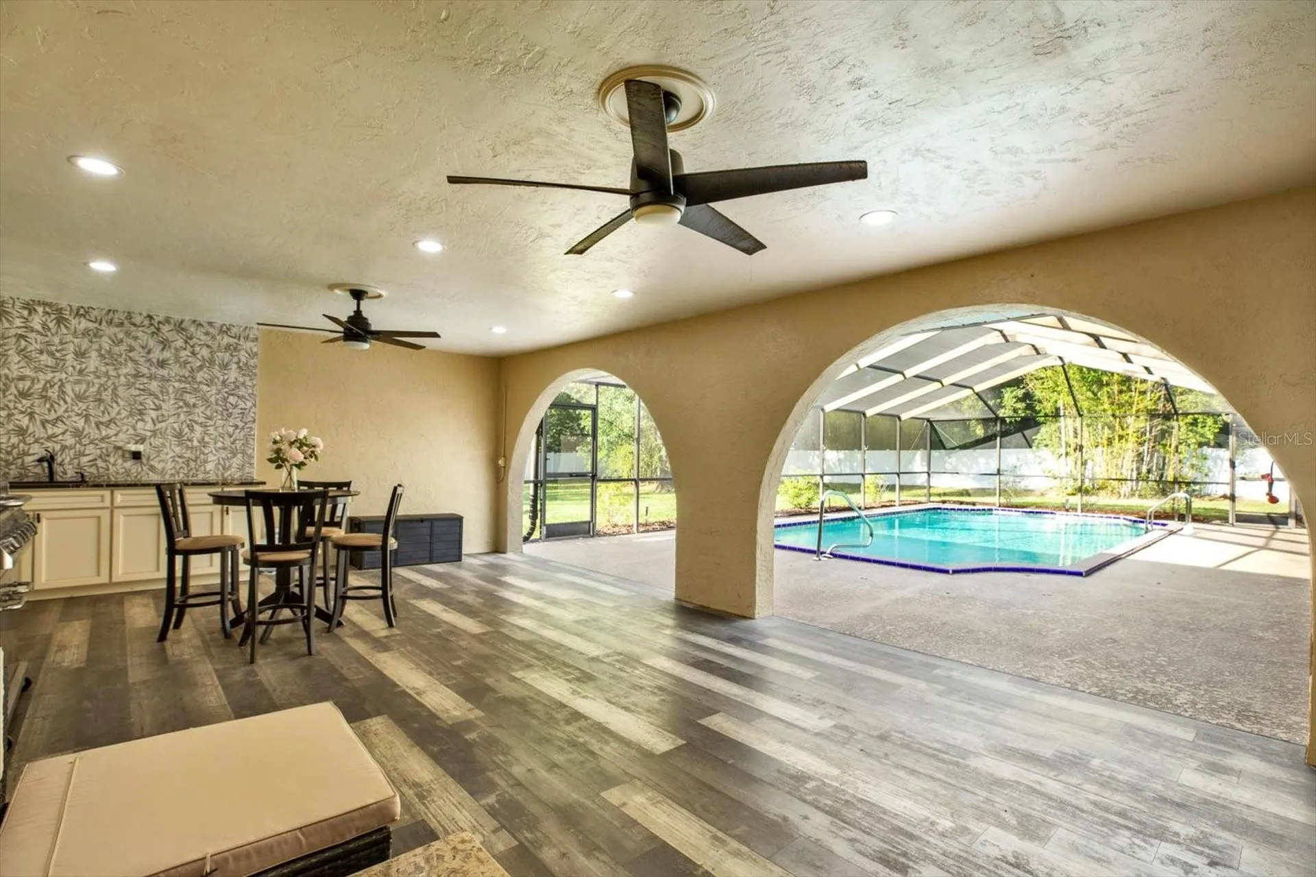 7487 River Country Drive Weeki Wachee FL 34607