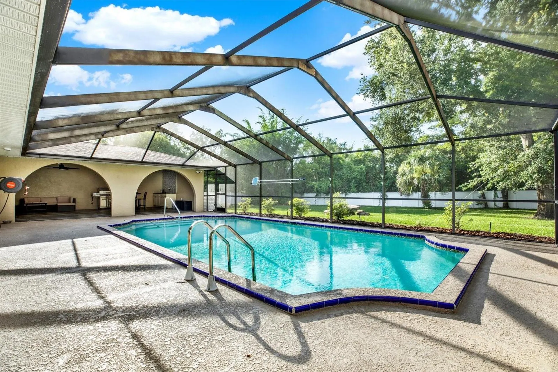 7487 River Country Drive Weeki Wachee FL 34607