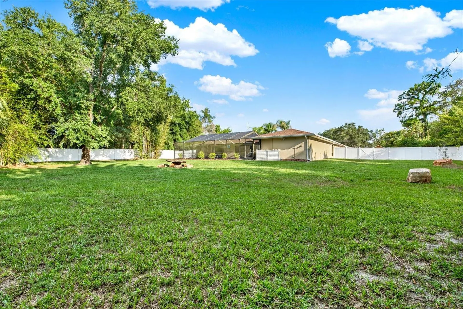 7487 River Country Drive Weeki Wachee FL 34607