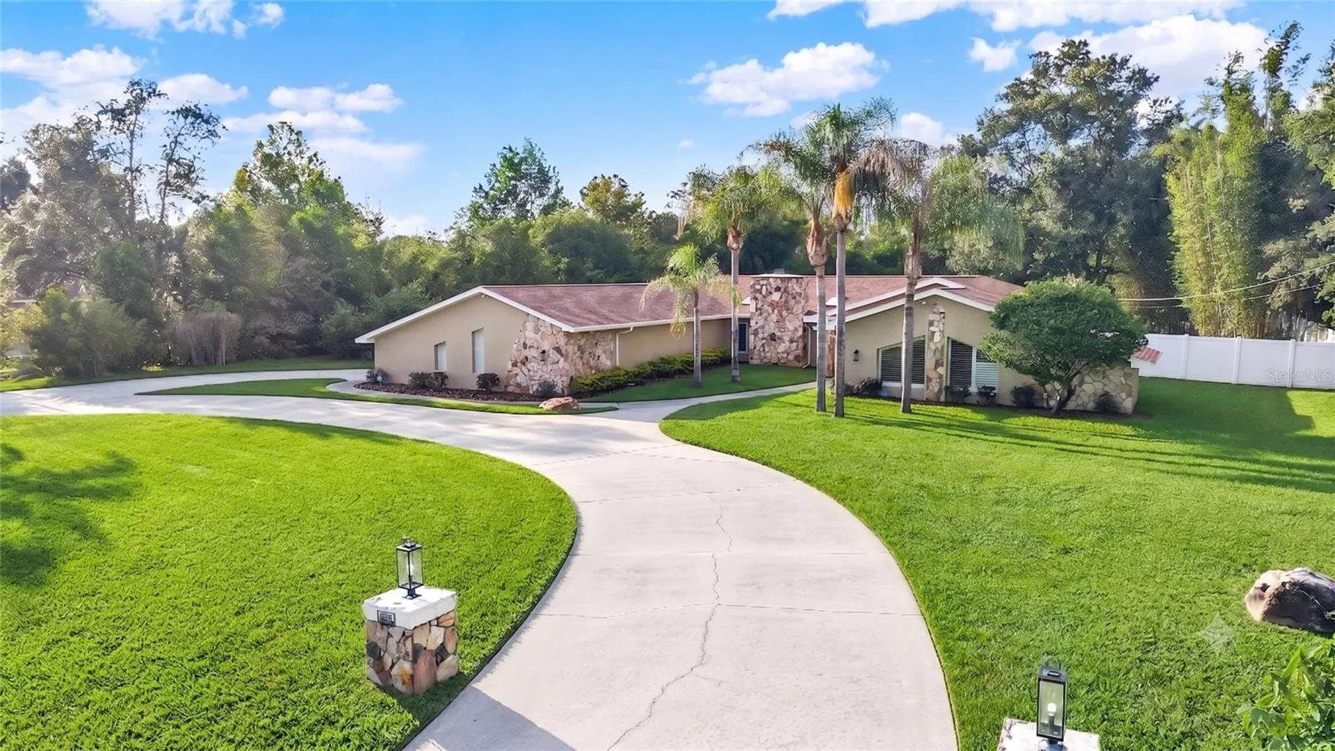 7487 River Country Drive Weeki Wachee FL 34607