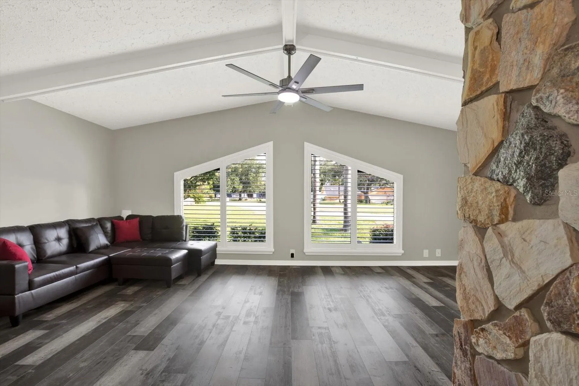 7487 River Country Drive Weeki Wachee FL 34607