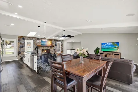 7487 River Country Drive Weeki Wachee FL 34607