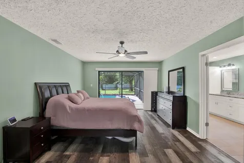 7487 River Country Drive Weeki Wachee FL 34607