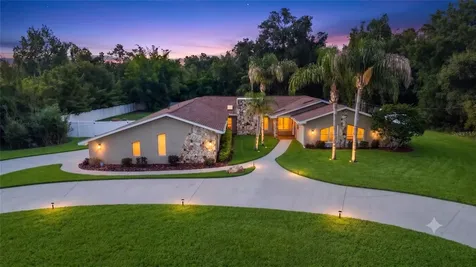 7487 River Country Drive Weeki Wachee FL 34607
