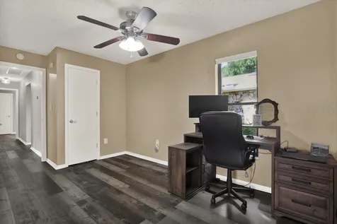 7487 River Country Drive Weeki Wachee FL 34607