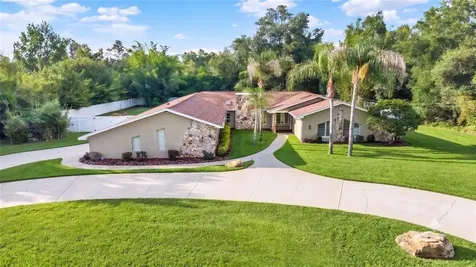 7487 River Country Drive Weeki Wachee FL 34607