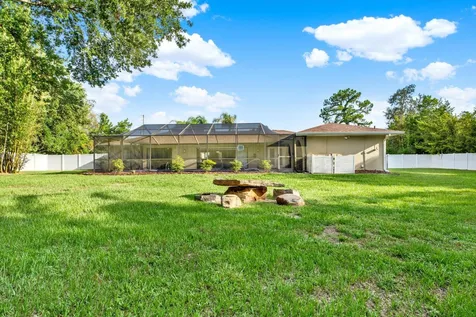 7487 River Country Drive Weeki Wachee FL 34607
