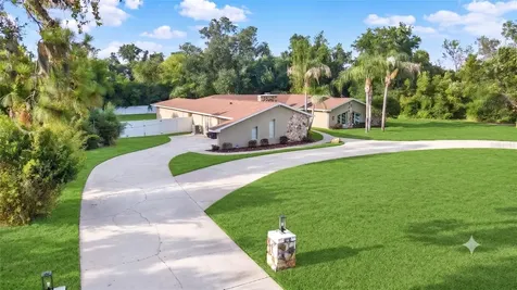 7487 River Country Drive Weeki Wachee FL 34607