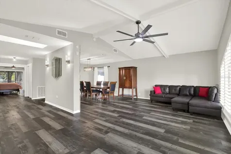 7487 River Country Drive Weeki Wachee FL 34607