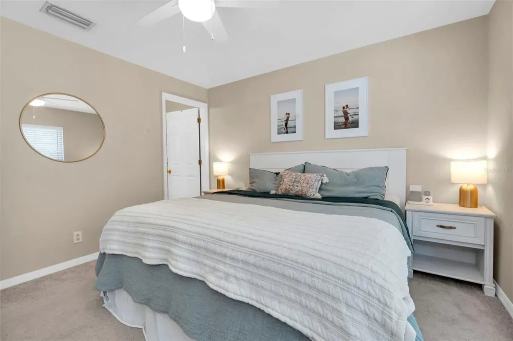 9548 Charlesberg Drive Tampa FL 33635