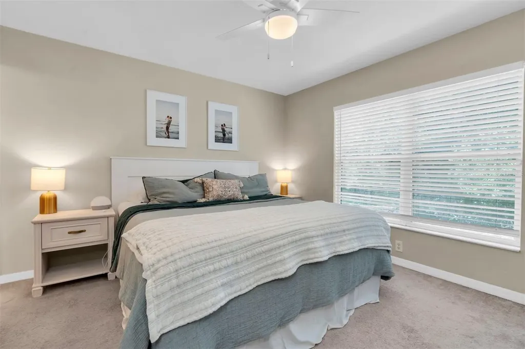 9548 Charlesberg Drive Tampa FL 33635