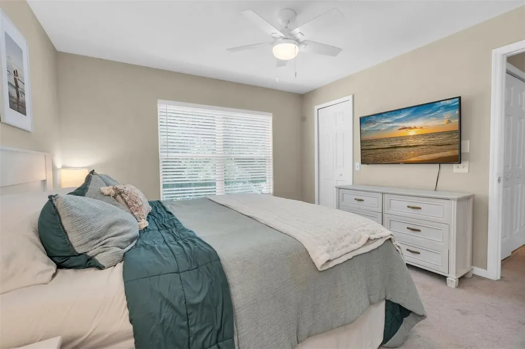 9548 Charlesberg Drive Tampa FL 33635