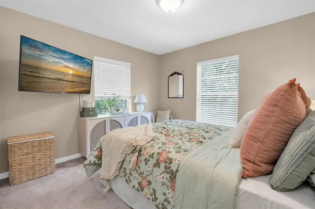 9548 Charlesberg Drive Tampa FL 33635