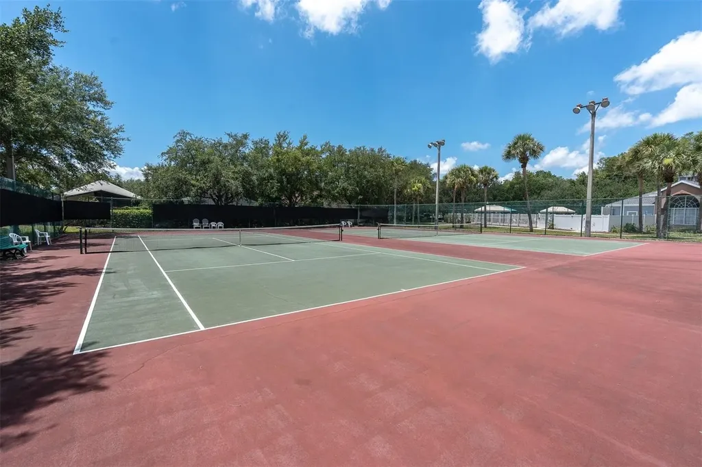 9548 Charlesberg Drive Tampa FL 33635
