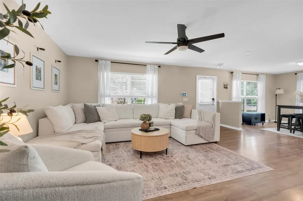 9548 Charlesberg Drive Tampa FL 33635