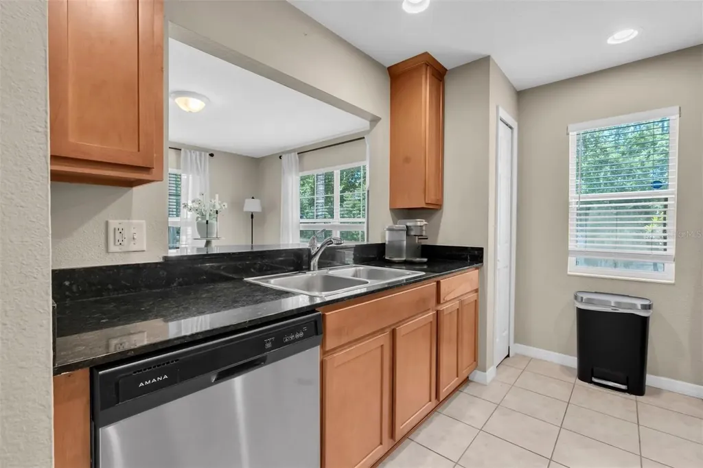 9548 Charlesberg Drive Tampa FL 33635