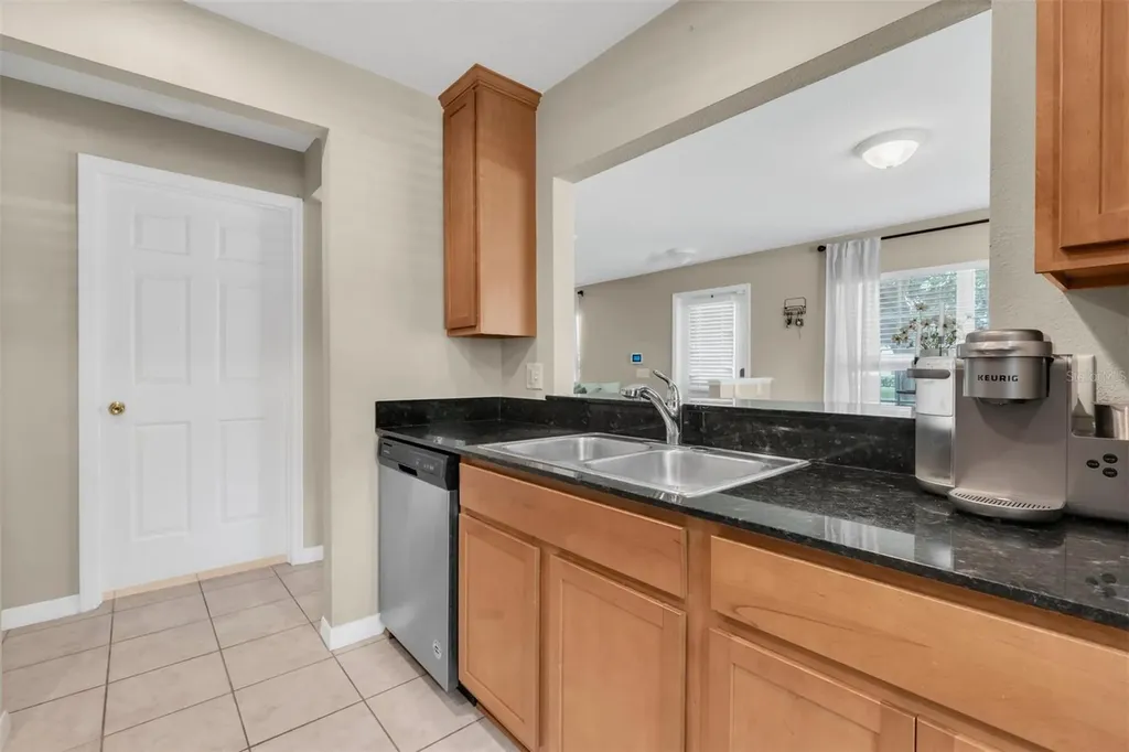 9548 Charlesberg Drive Tampa FL 33635