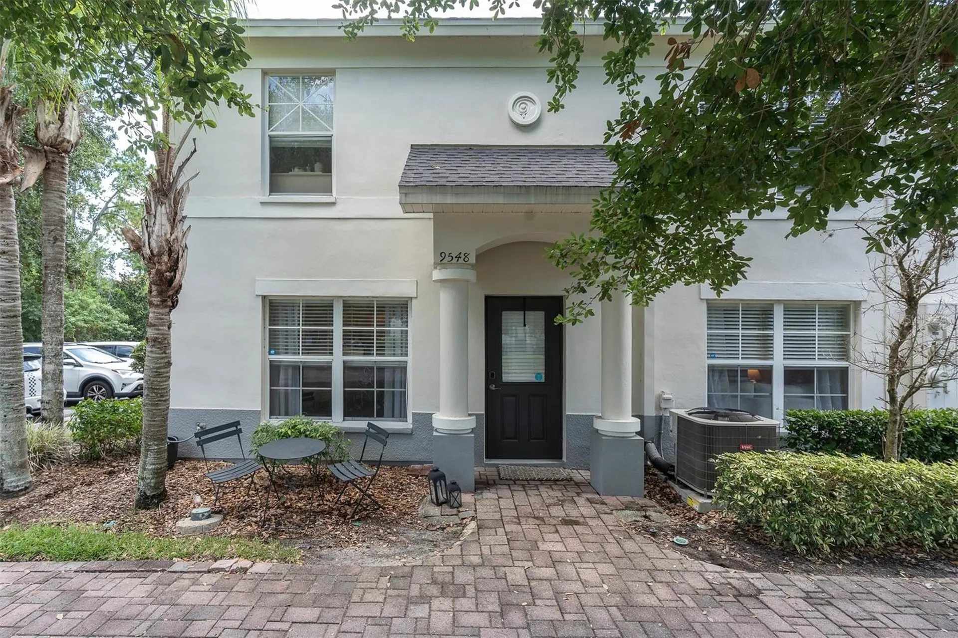 9548 Charlesberg Drive Tampa FL 33635