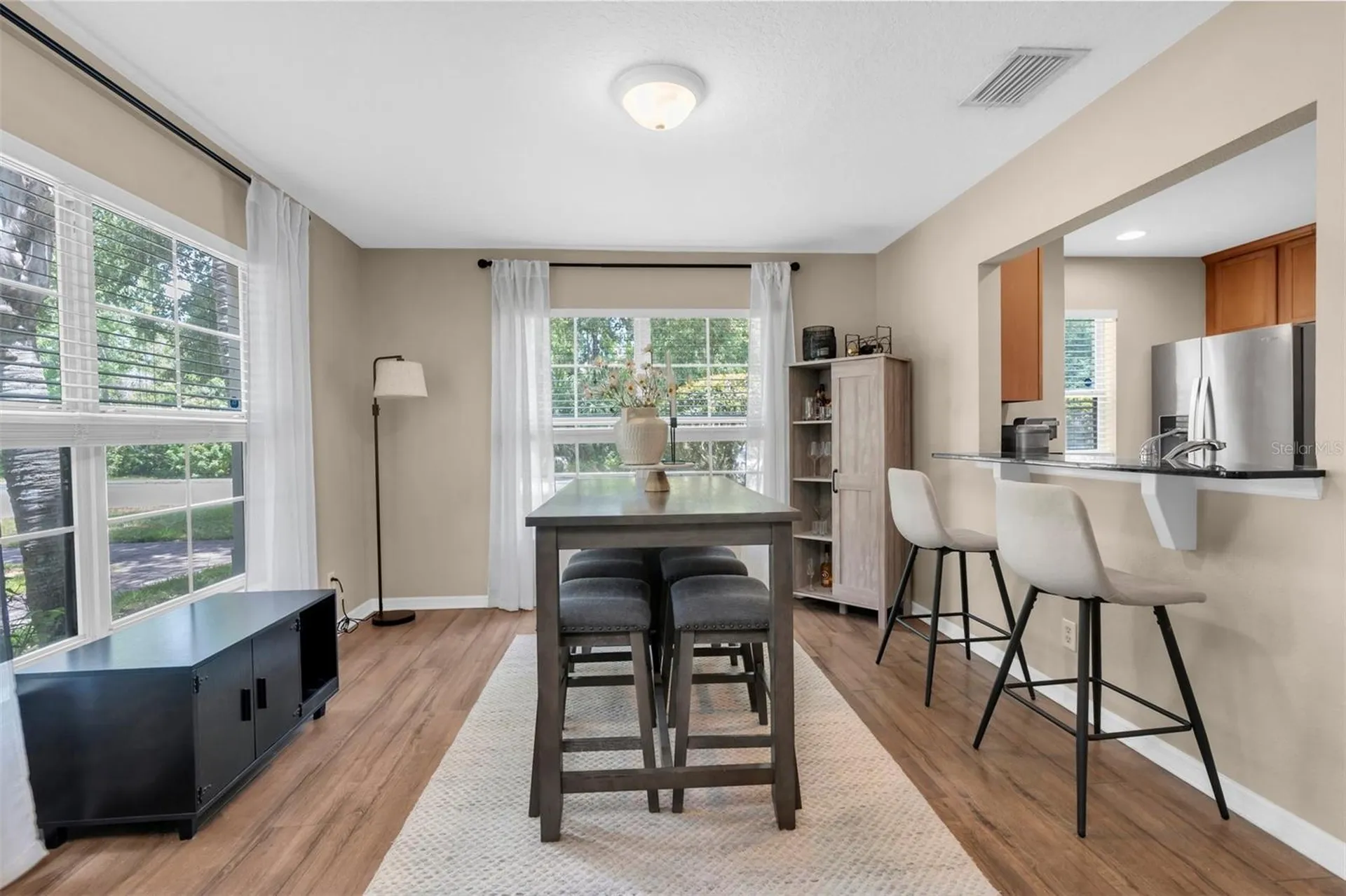 9548 Charlesberg Drive Tampa FL 33635