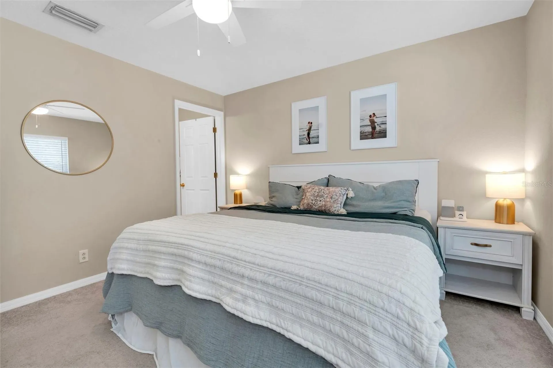 9548 Charlesberg Drive Tampa FL 33635