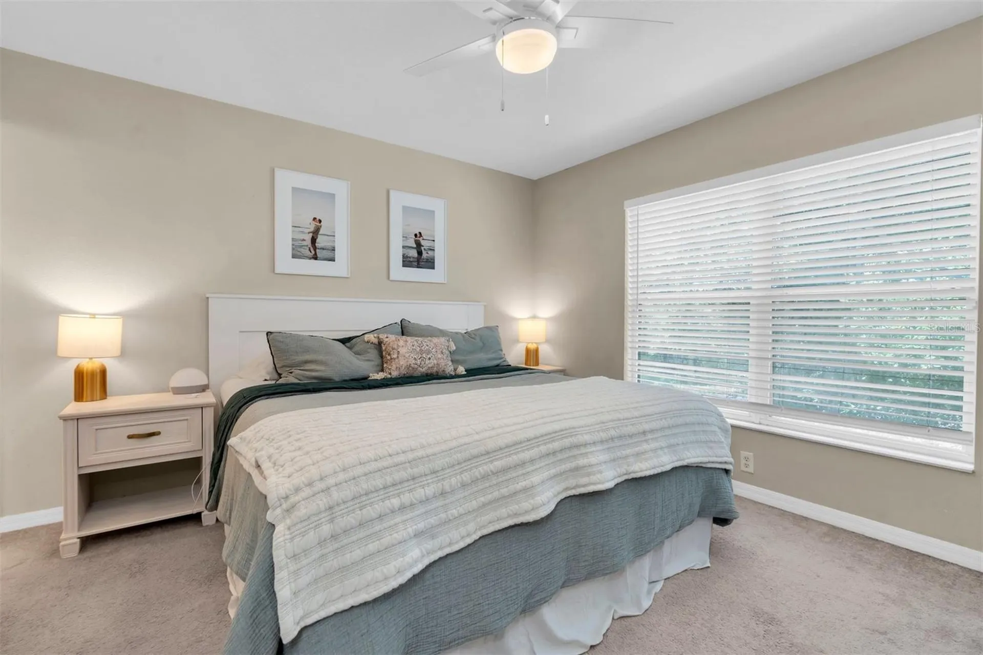 9548 Charlesberg Drive Tampa FL 33635