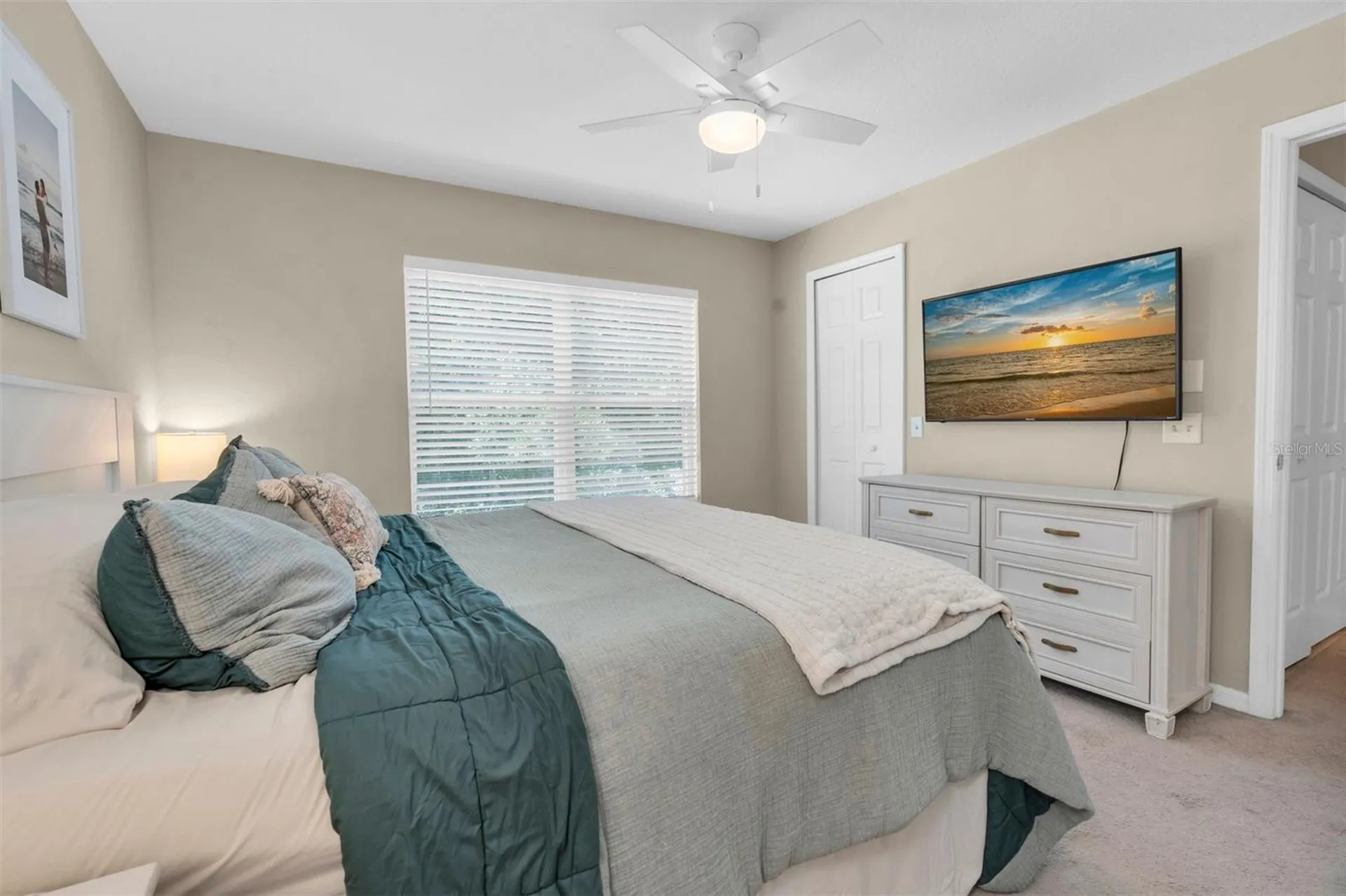 9548 Charlesberg Drive Tampa FL 33635