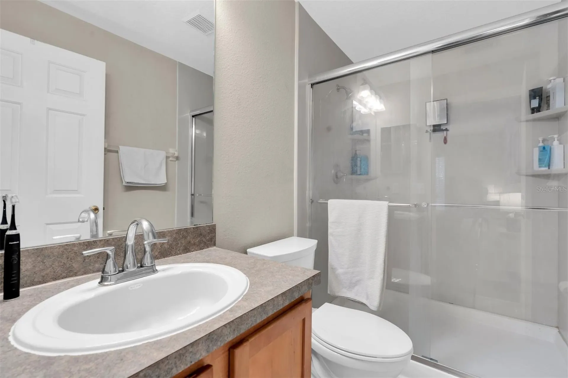 9548 Charlesberg Drive Tampa FL 33635