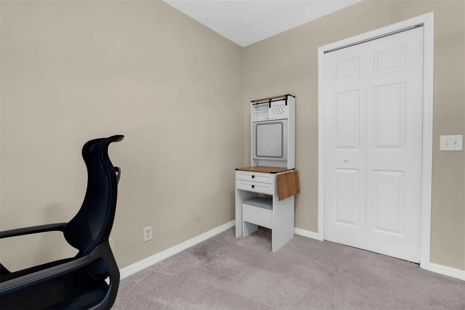 9548 Charlesberg Drive Tampa FL 33635