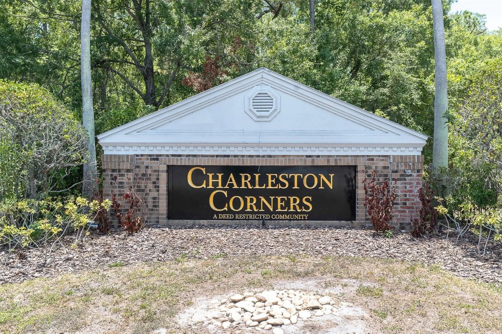 9548 Charlesberg Drive Tampa FL 33635