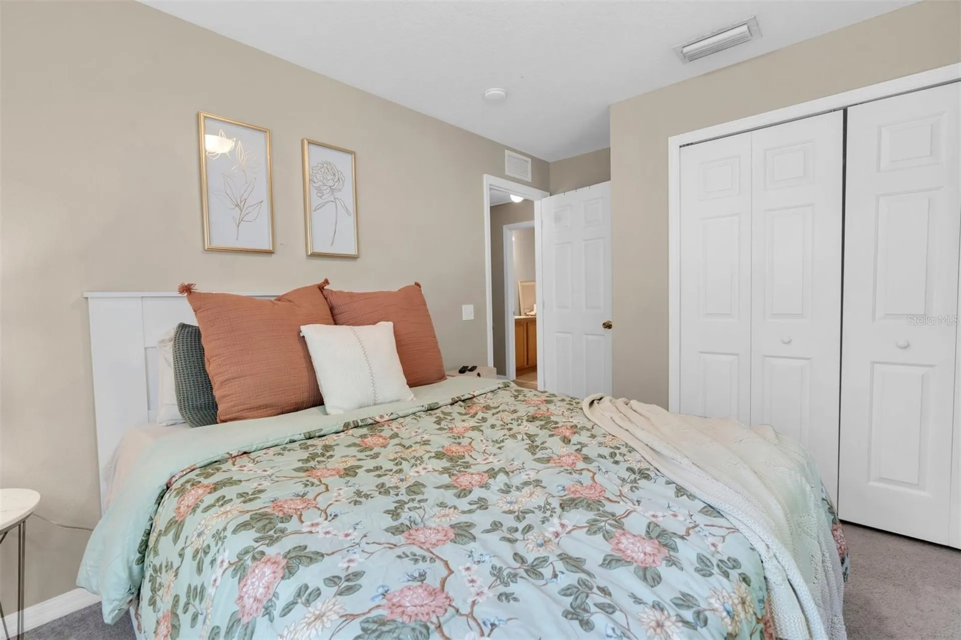 9548 Charlesberg Drive Tampa FL 33635