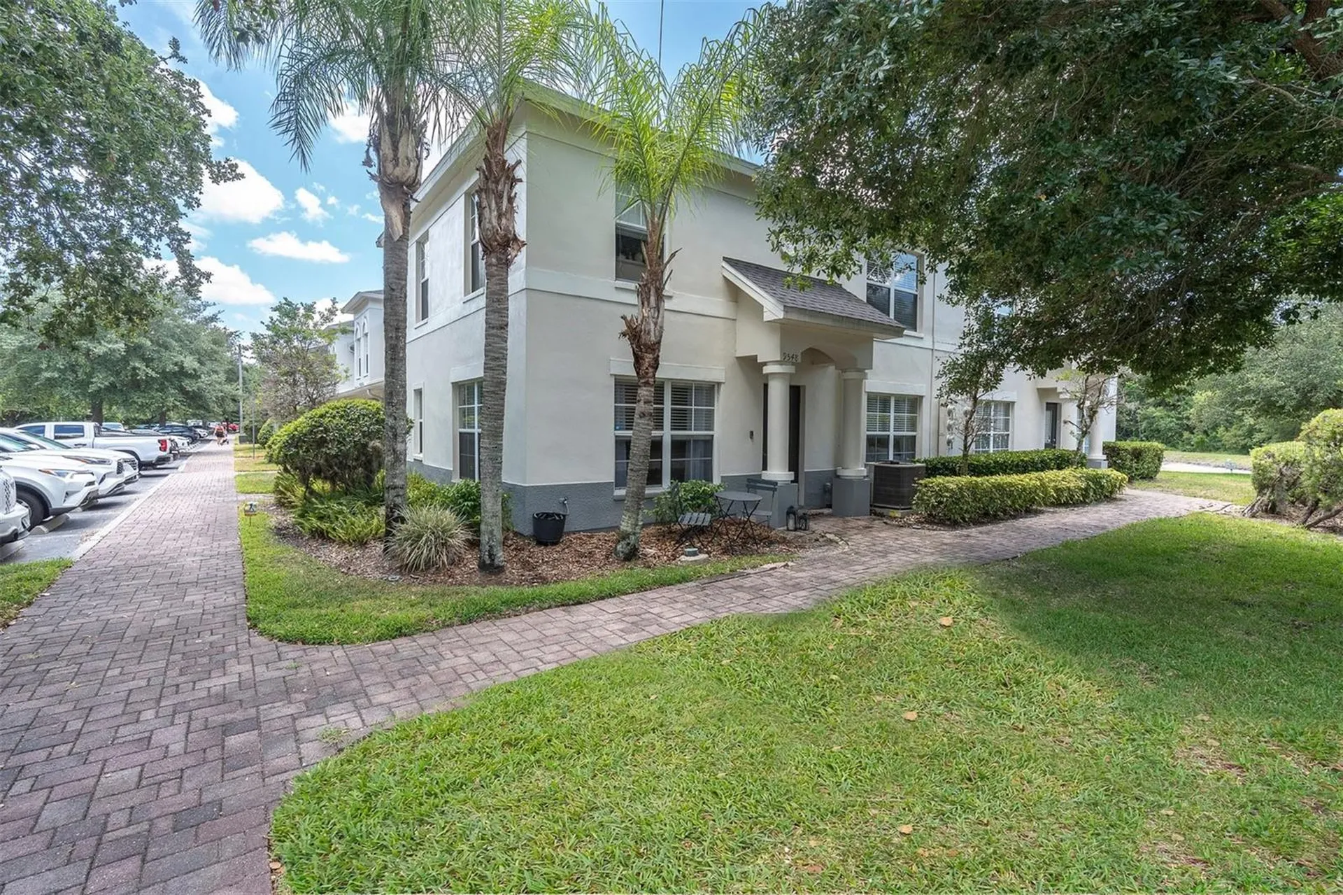 9548 Charlesberg Drive Tampa FL 33635