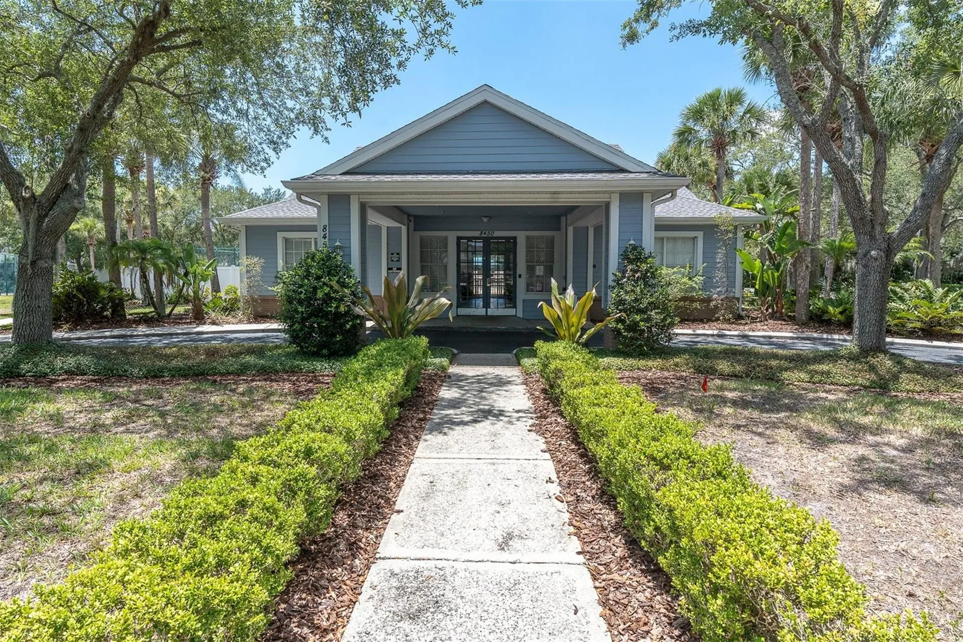 9548 Charlesberg Drive Tampa FL 33635