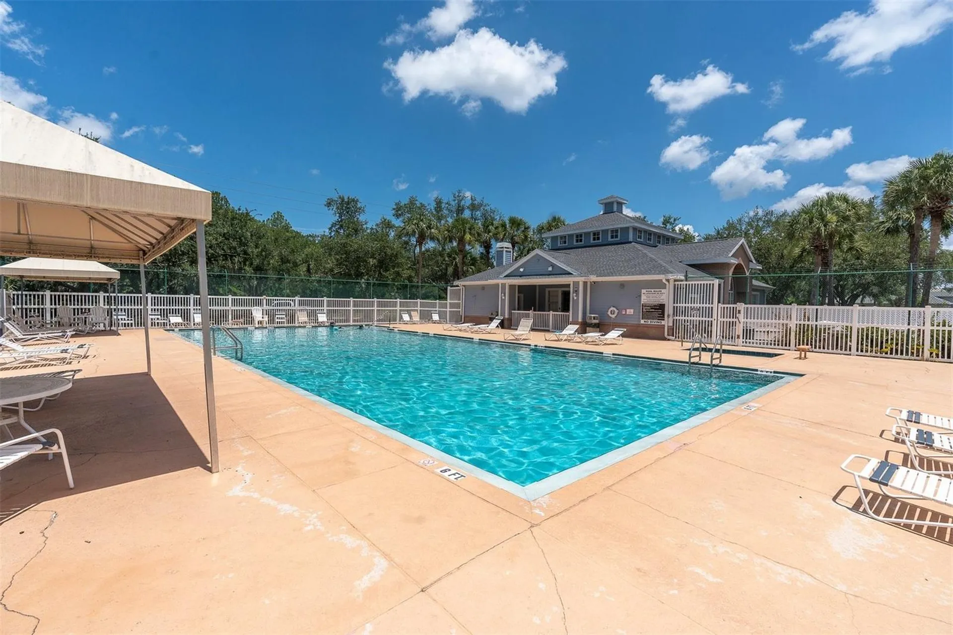 9548 Charlesberg Drive Tampa FL 33635