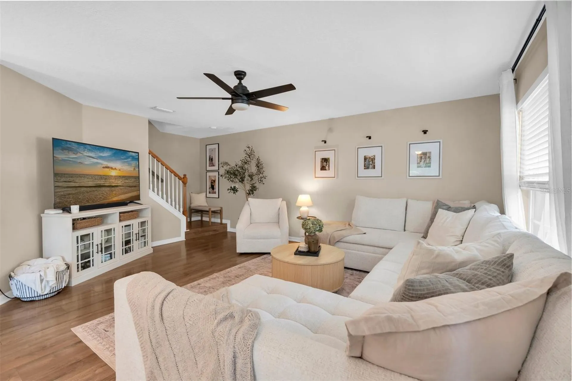 9548 Charlesberg Drive Tampa FL 33635