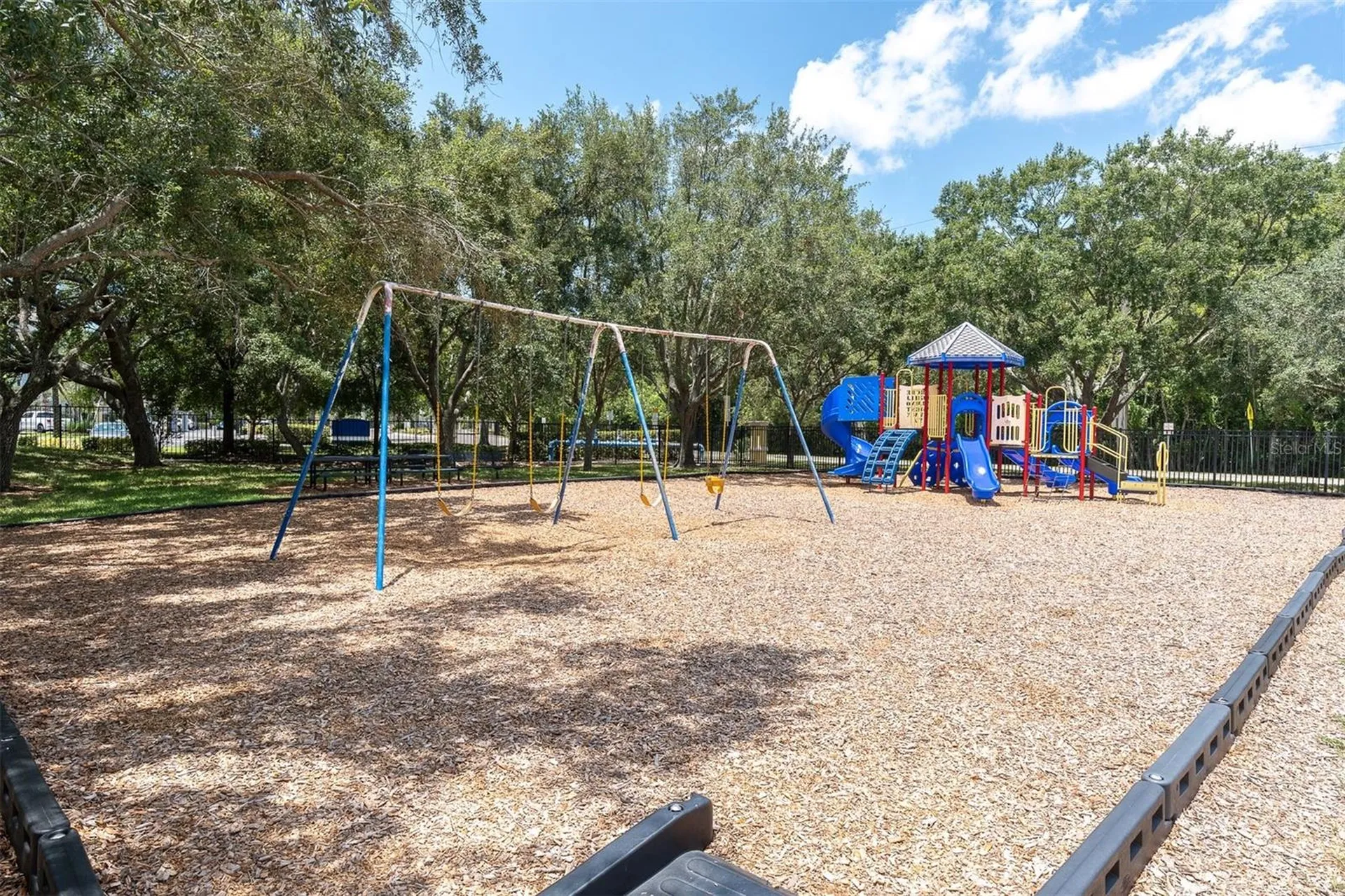 9548 Charlesberg Drive Tampa FL 33635