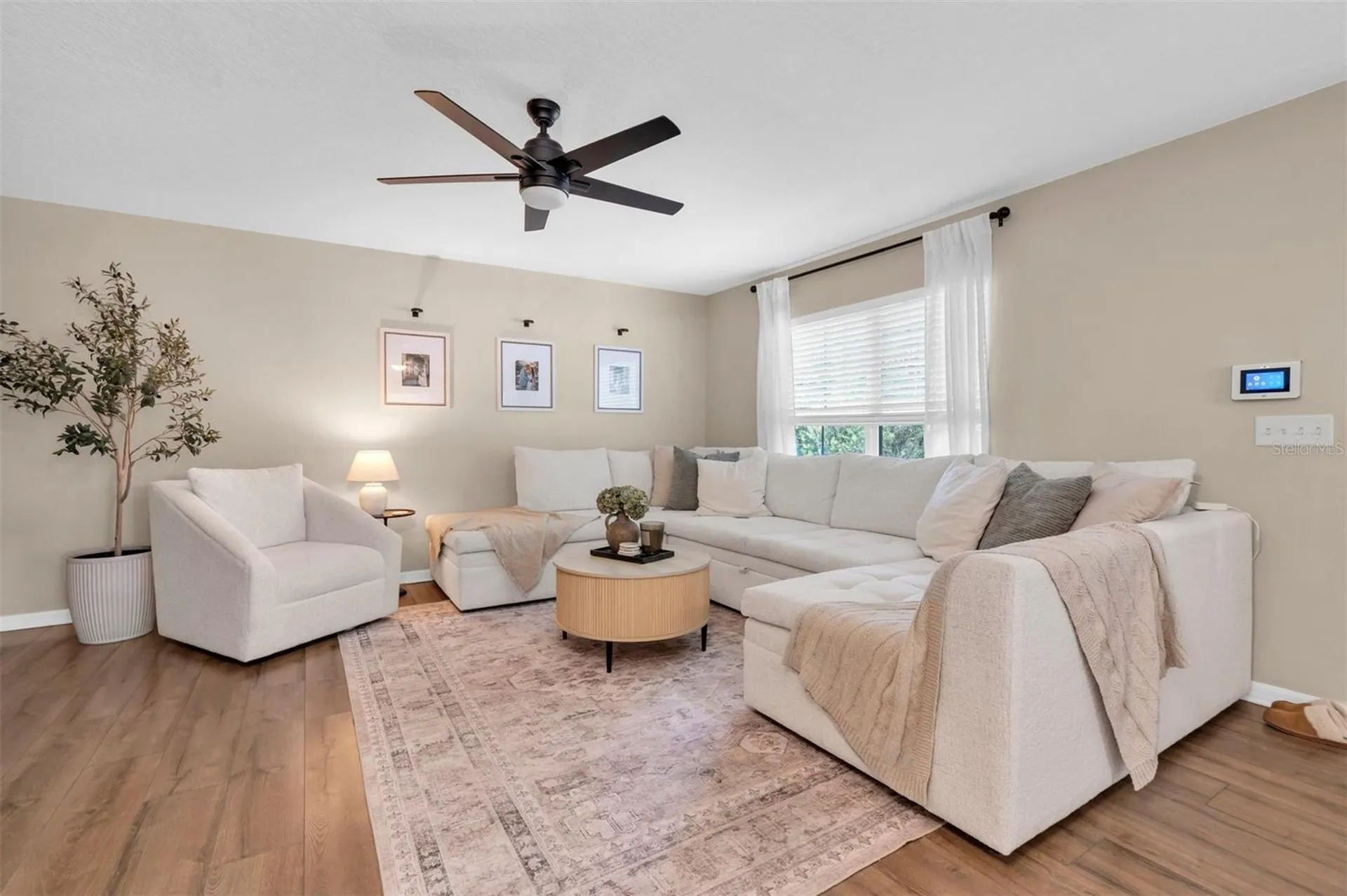 9548 Charlesberg Drive Tampa FL 33635