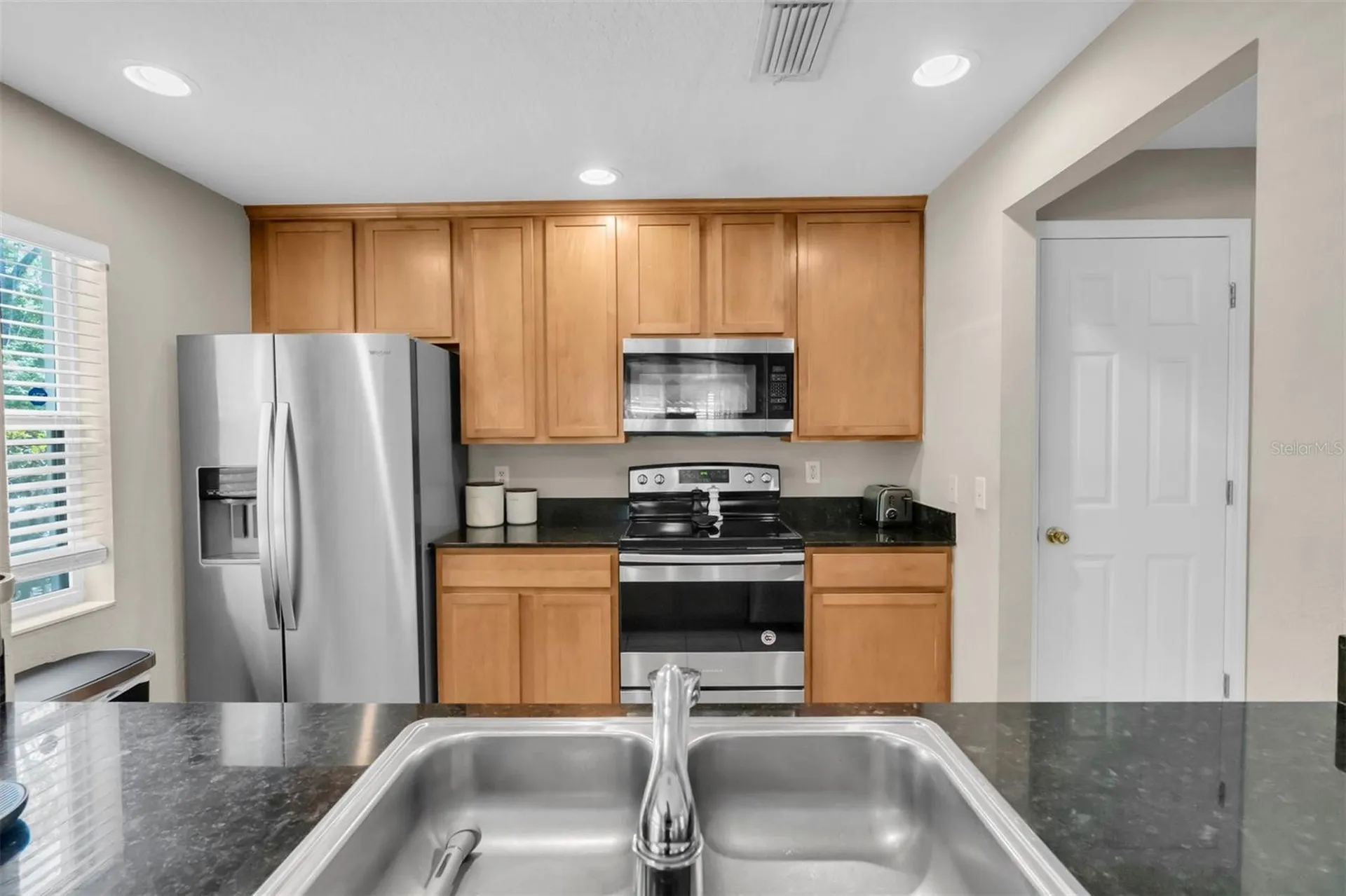 9548 Charlesberg Drive Tampa FL 33635